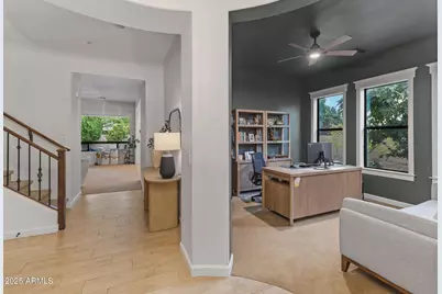 2448 E Amber Court, Gilbert, AZ 85296 - Photo 9