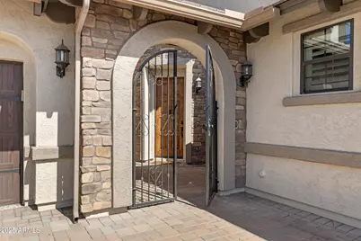 2448 E Amber Court, Gilbert, AZ 85296 - Photo 7