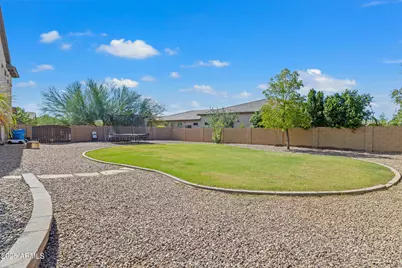 2448 E Amber Court, Gilbert, AZ 85296 - Photo 65