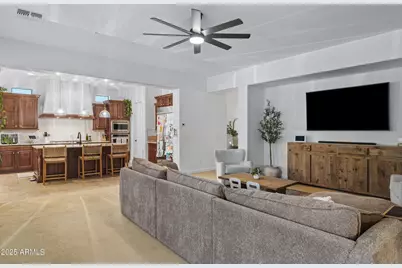 2448 E Amber Court, Gilbert, AZ 85296 - Photo 13