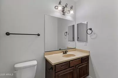 2448 E Amber Court, Gilbert, AZ 85296 - Photo 47