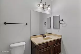 2448 E Amber Ct, Gilbert, AZ 85296 - Photo 47