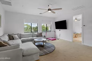 2448 E Amber Ct, Gilbert, AZ 85296 - Photo 37