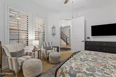 2448 E Amber Court, Gilbert, AZ 85296 - Photo 33