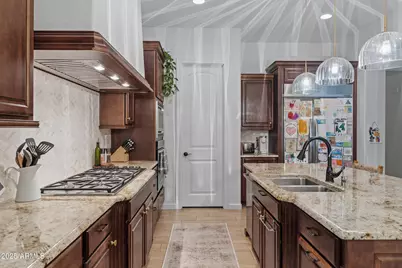 2448 E Amber Court, Gilbert, AZ 85296 - Photo 21