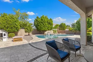 2448 E Amber Ct, Gilbert, AZ 85296 - Photo 63