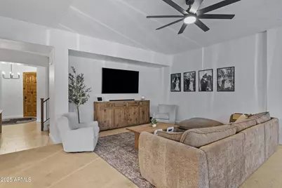 2448 E Amber Court, Gilbert, AZ 85296 - Photo 15