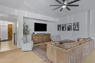 2448 E Amber Ct, Gilbert, AZ 85296 - Photo 15