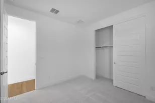 10158 W Columbus Ave, Avondale, AZ 85392 - Photo 21