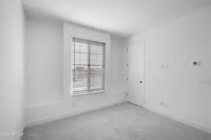 10158 W Columbus Ave, Avondale, AZ 85392 - Photo 19