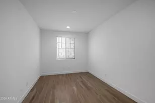 10158 W Columbus Ave, Avondale, AZ 85392 - Photo 25