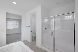 10158 W Columbus Ave, Avondale, AZ 85392 - Photo 13