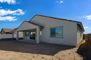 10158 W Columbus Ave, Avondale, AZ 85392 - Photo 31