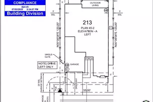 10158 W Columbus Ave, Avondale, AZ 85392 - Photo 33