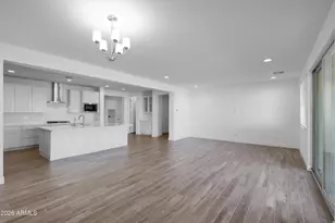 10158 W Columbus Ave, Avondale, AZ 85392 - Photo 7