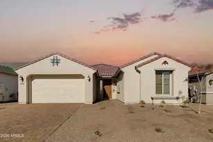 10158 W Columbus Ave, Avondale, AZ 85392 - Photo 3