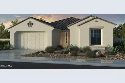 10158 W Columbus Avenue, Avondale, AZ 85392 - Photo 1