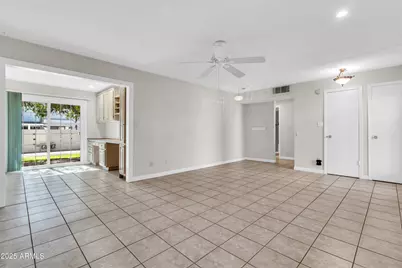 814 N 82nd Street #G108, Scottsdale, AZ 85257 - Photo 1