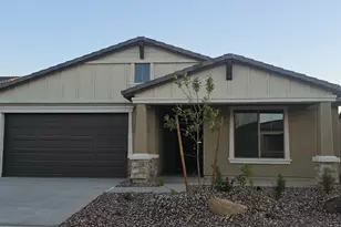 4937 W Capistrano Ave, Laveen, AZ 85339 - Photo 1