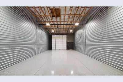 24925 N 15th Avenue #D-103, Phoenix, AZ 85085 - Photo 3