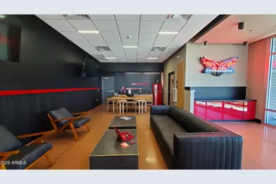 24925 N 15th Avenue #D-103, Phoenix, AZ 85085 - Photo 7