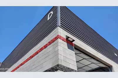 24925 N 15th Avenue #D-103, Phoenix, AZ 85085 - Photo 5