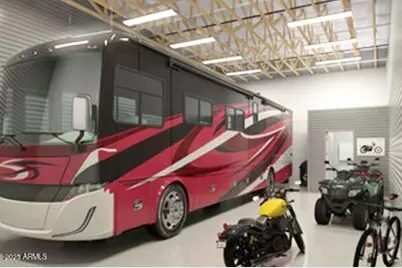 24925 N 15th Avenue #D-103, Phoenix, AZ 85085 - Photo 1