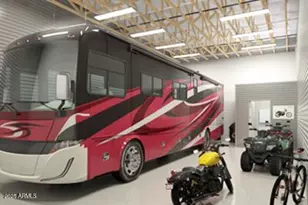 24925 N 15th Ave, Phoenix, AZ 85085 - Photo 1