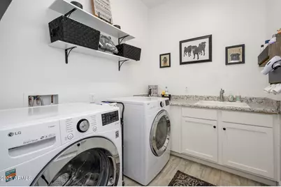 4450 S Frequency --, Mesa, AZ 85212 - Photo 27