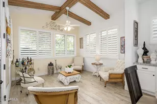 4450 S Frequency, Mesa, AZ 85212 - Photo 9