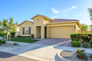 4450 S Frequency, Mesa, AZ 85212 - Photo 37