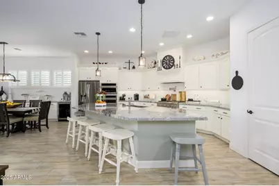 4450 S Frequency --, Mesa, AZ 85212 - Photo 9