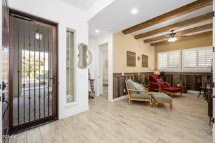 4450 S Frequency, Mesa, AZ 85212 - Photo 13