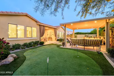 4450 S Frequency --, Mesa, AZ 85212 - Photo 33