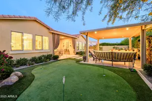 4450 S Frequency, Mesa, AZ 85212 - Photo 33