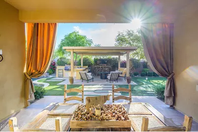 4450 S Frequency --, Mesa, AZ 85212 - Photo 31