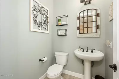 4450 S Frequency --, Mesa, AZ 85212 - Photo 13