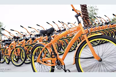 4450 S Frequency --, Mesa, AZ 85212 - Photo 49