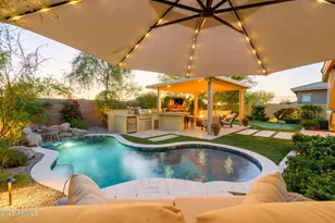 4450 S Frequency, Mesa, AZ 85212 - Photo 31