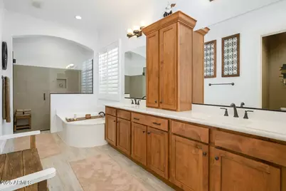 4450 S Frequency --, Mesa, AZ 85212 - Photo 23