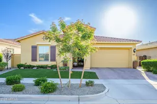 4450 S Frequency, Mesa, AZ 85212 - Photo 3