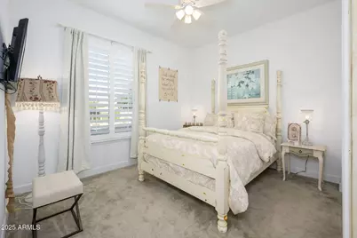 4450 S Frequency --, Mesa, AZ 85212 - Photo 15