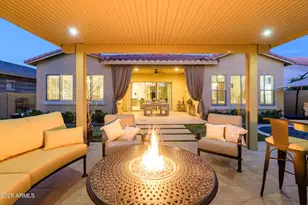 4450 S Frequency, Mesa, AZ 85212 - Photo 35