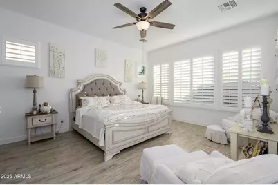 4450 S Frequency --, Mesa, AZ 85212 - Photo 7