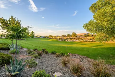 4450 S Frequency --, Mesa, AZ 85212 - Photo 43