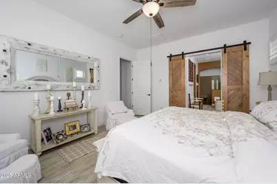 4450 S Frequency --, Mesa, AZ 85212 - Photo 17