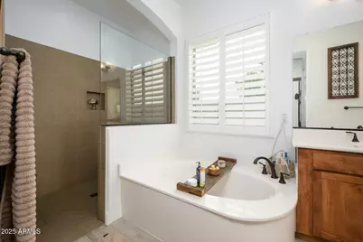 4450 S Frequency --, Mesa, AZ 85212 - Photo 19