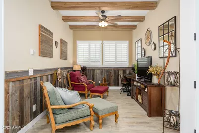 4450 S Frequency --, Mesa, AZ 85212 - Photo 11