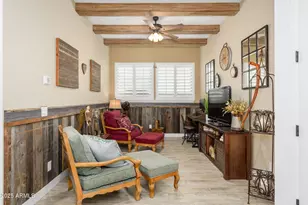 4450 S Frequency, Mesa, AZ 85212 - Photo 11