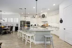 4450 S Frequency, Mesa, AZ 85212 - Photo 7